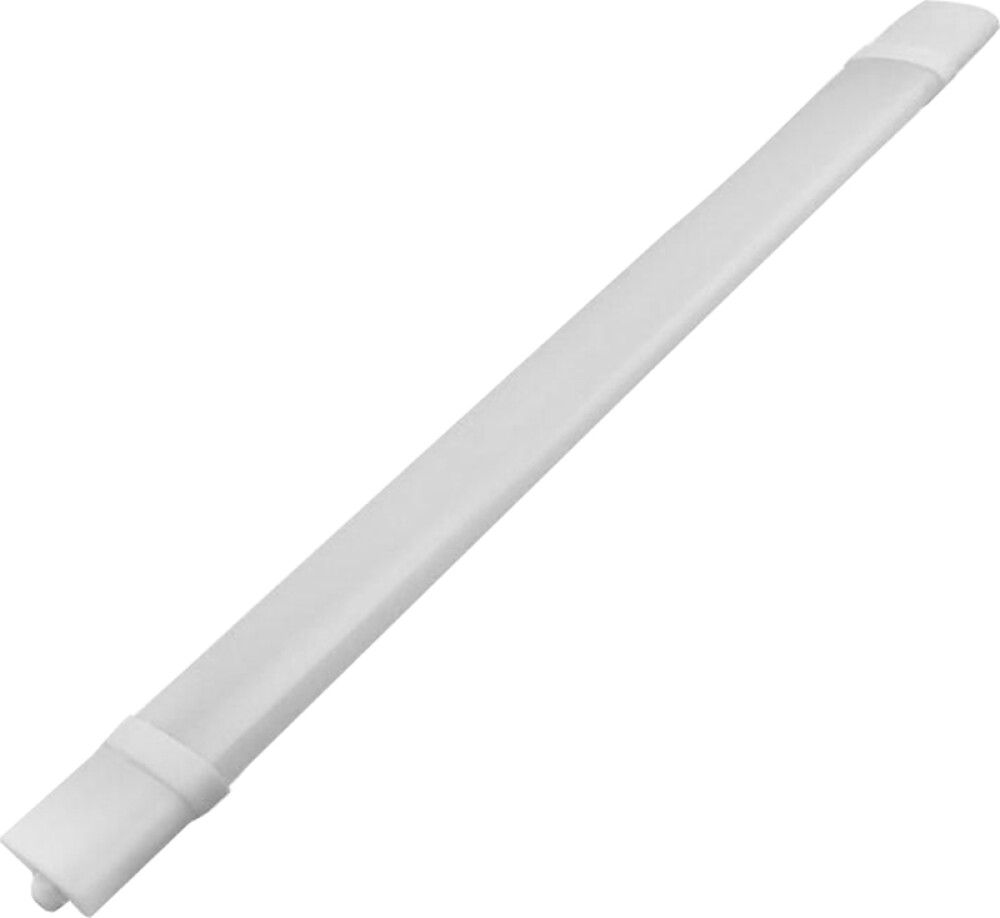 LED-üldvalgusti Spector Light Tri-Proof 45 W 153 cm