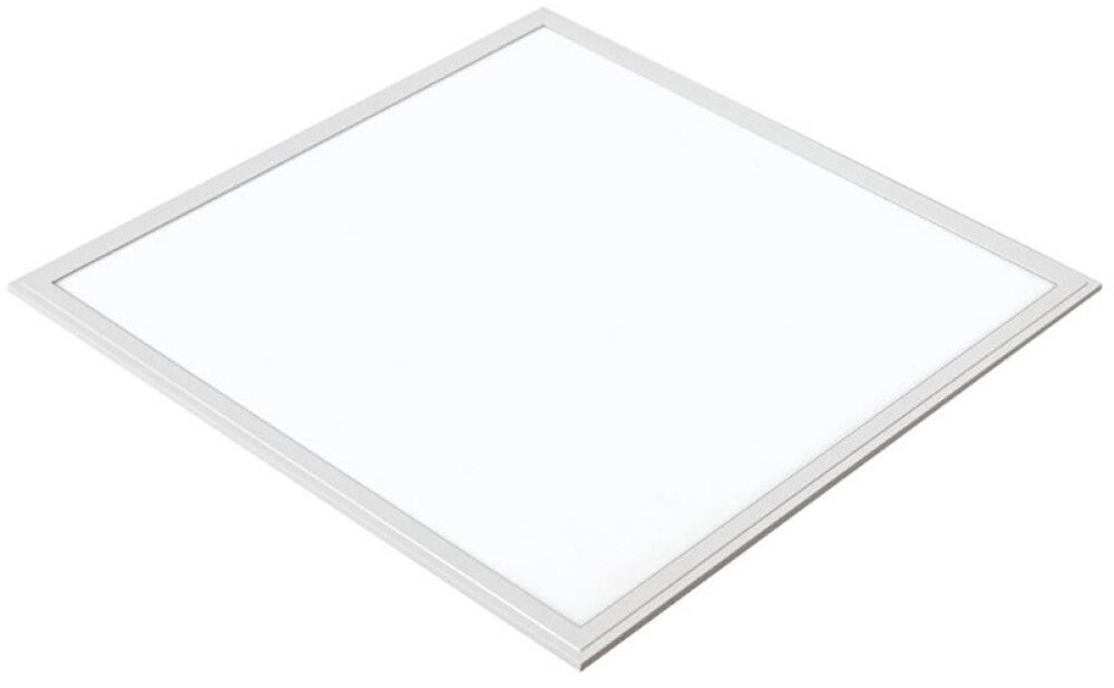 Paneel Spector Light 40 W