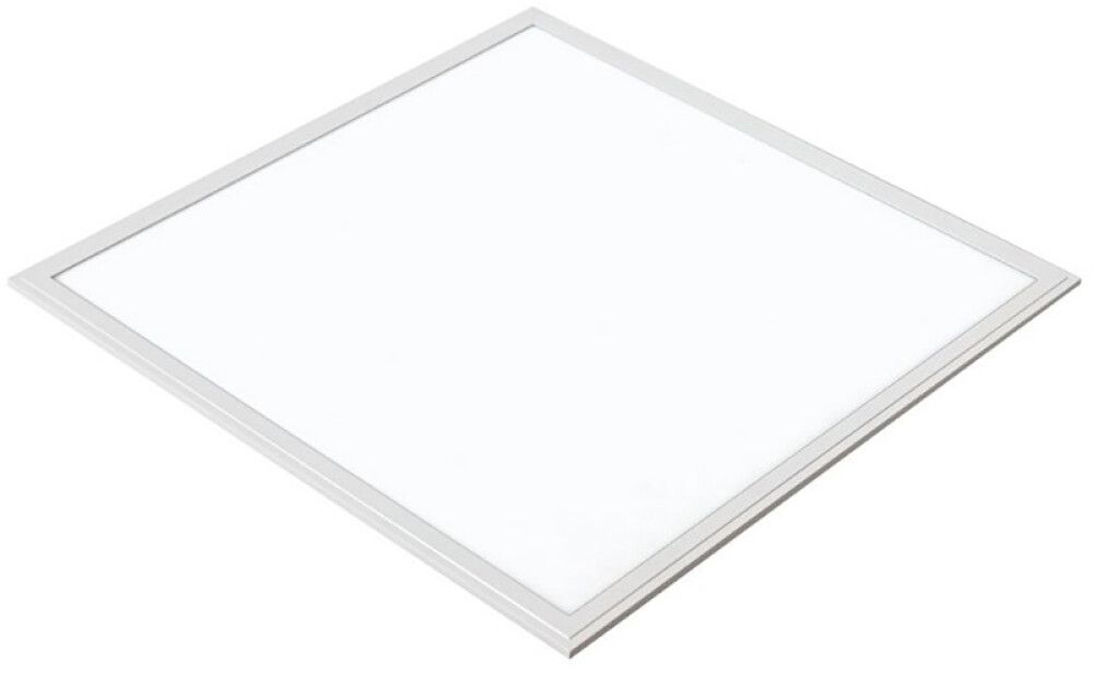 LED-paneel Spector Light 45 W 59,5 x 59,5 x 0,9 cm