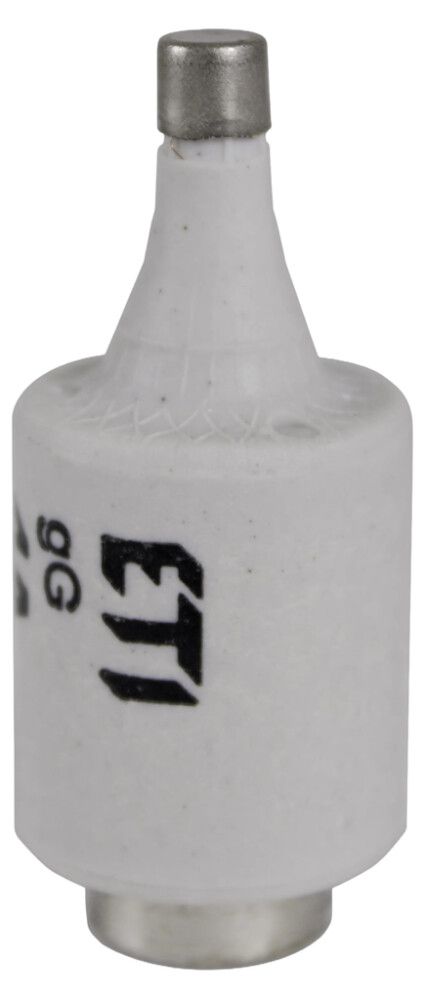 Sulavkaitsmed ETI DII 25 A / 500 V E27 - 5 tk