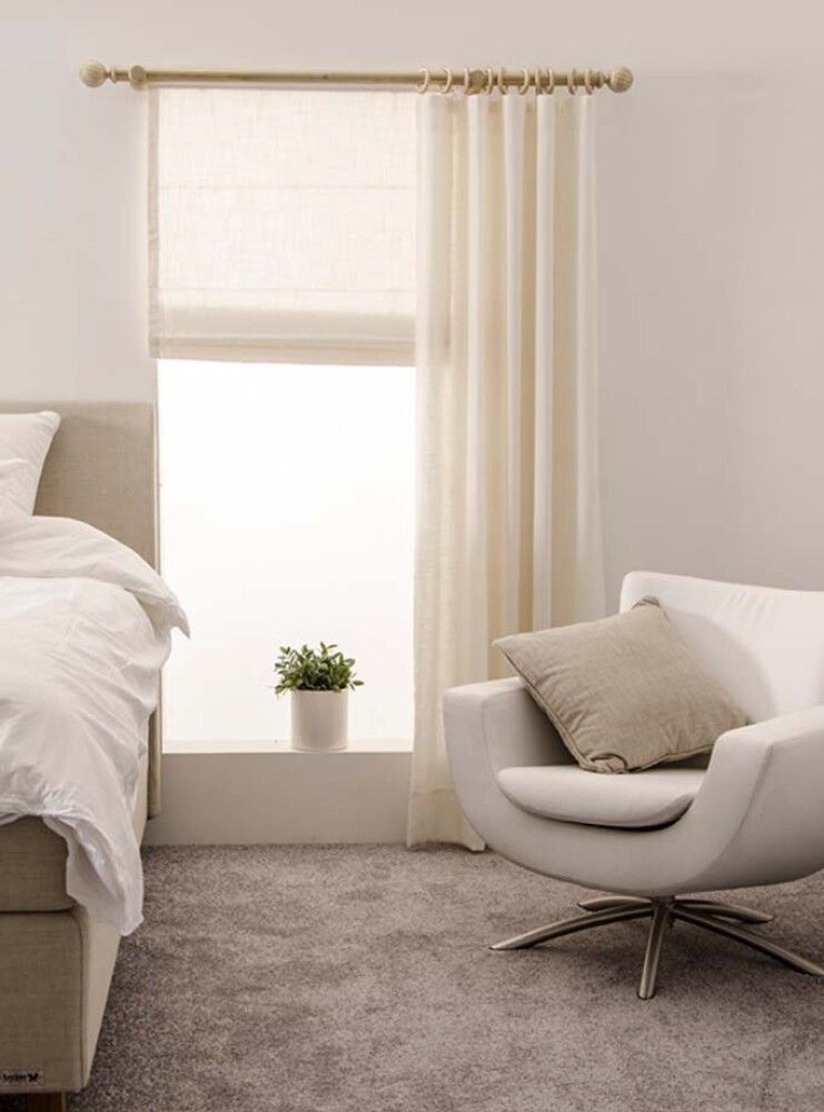 Kardinapuu 28 mm 260 cm