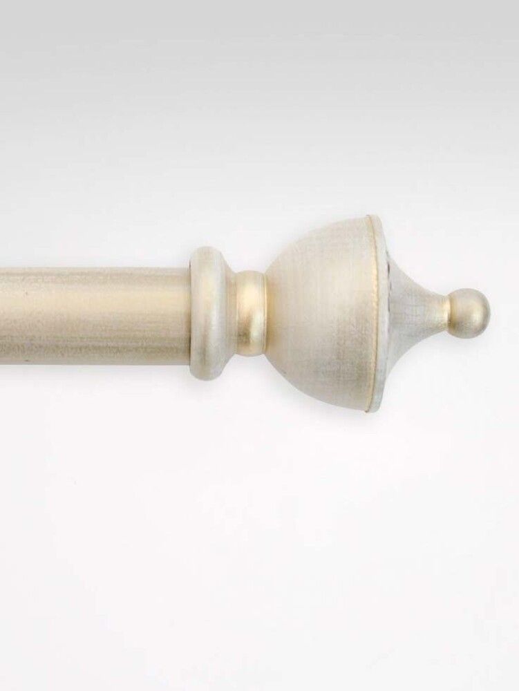 Otsanupp Ludwig Guld 35 mm