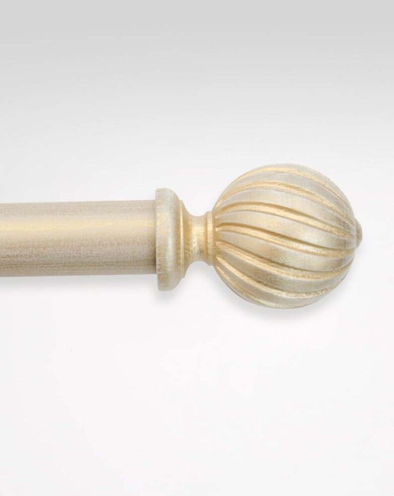 Otsanupp Carl Guld 35 mm