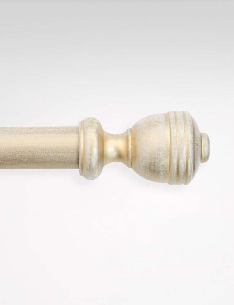 Otsanupp Erik Guld 35 mm