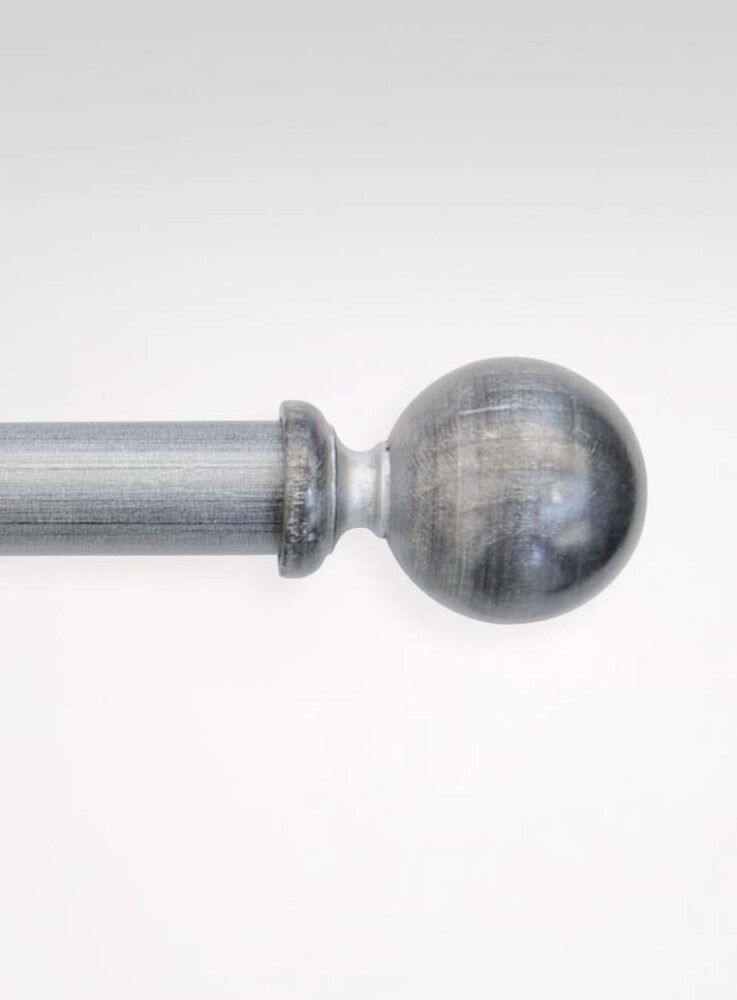 Otsanupp Oscar Silver 28 mm