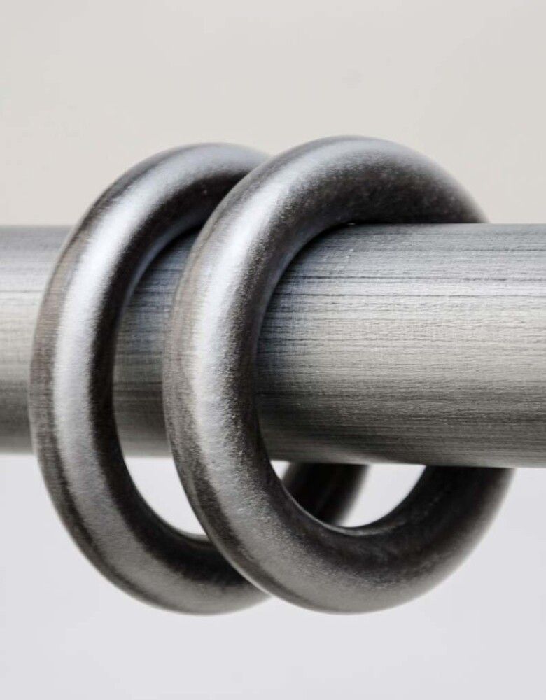 Kardinarõngas Ø 28 mm, 10tk/pk