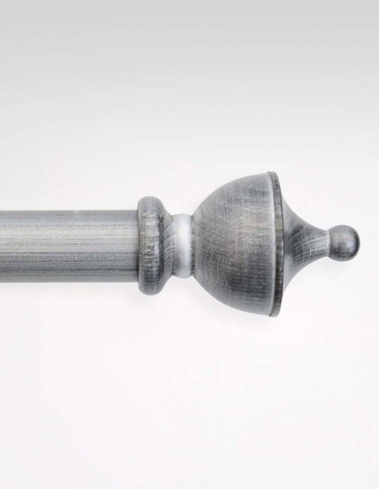 Otsanupp Ludwig Silver 35 mm