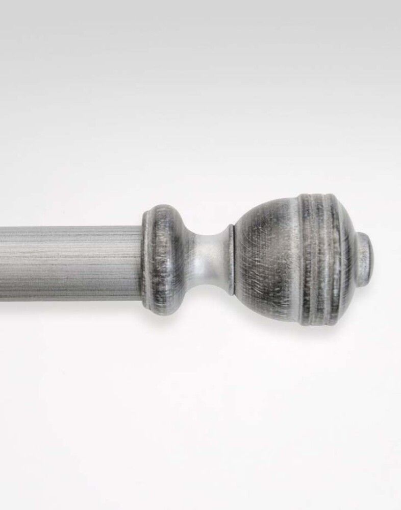 Otsanupp Eric Silver 35 mm