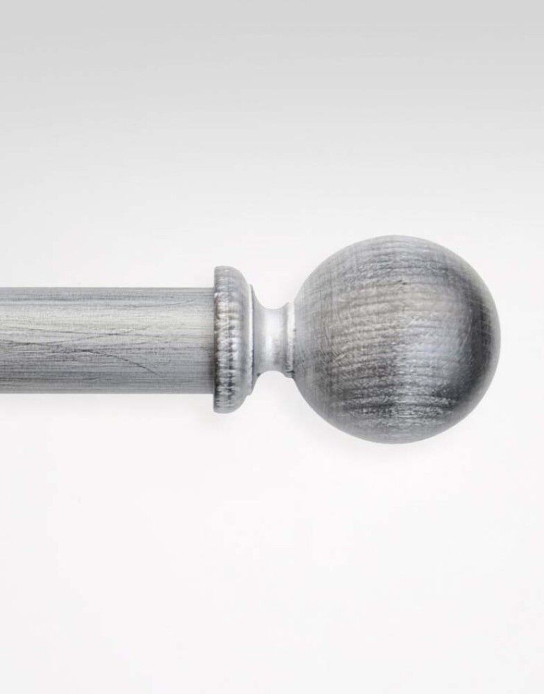 Otsanupp Oscar Silver 35 mm