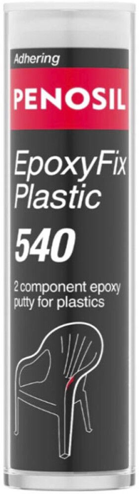 EpoxyFix Penosil Plastic 540 30ml epoksükitt