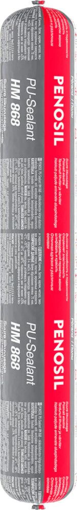Polüuretaanhermeetik Penosil PU-Sealant HM 868