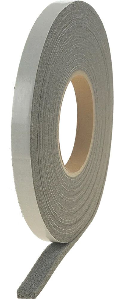 Isepaisuv tihend Penosil Expanding Tape 300Pa 15 mm x 5,6 m