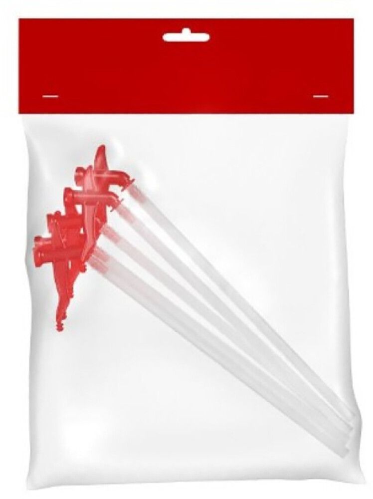 PU vahu varukõrred Penosil 5 tk