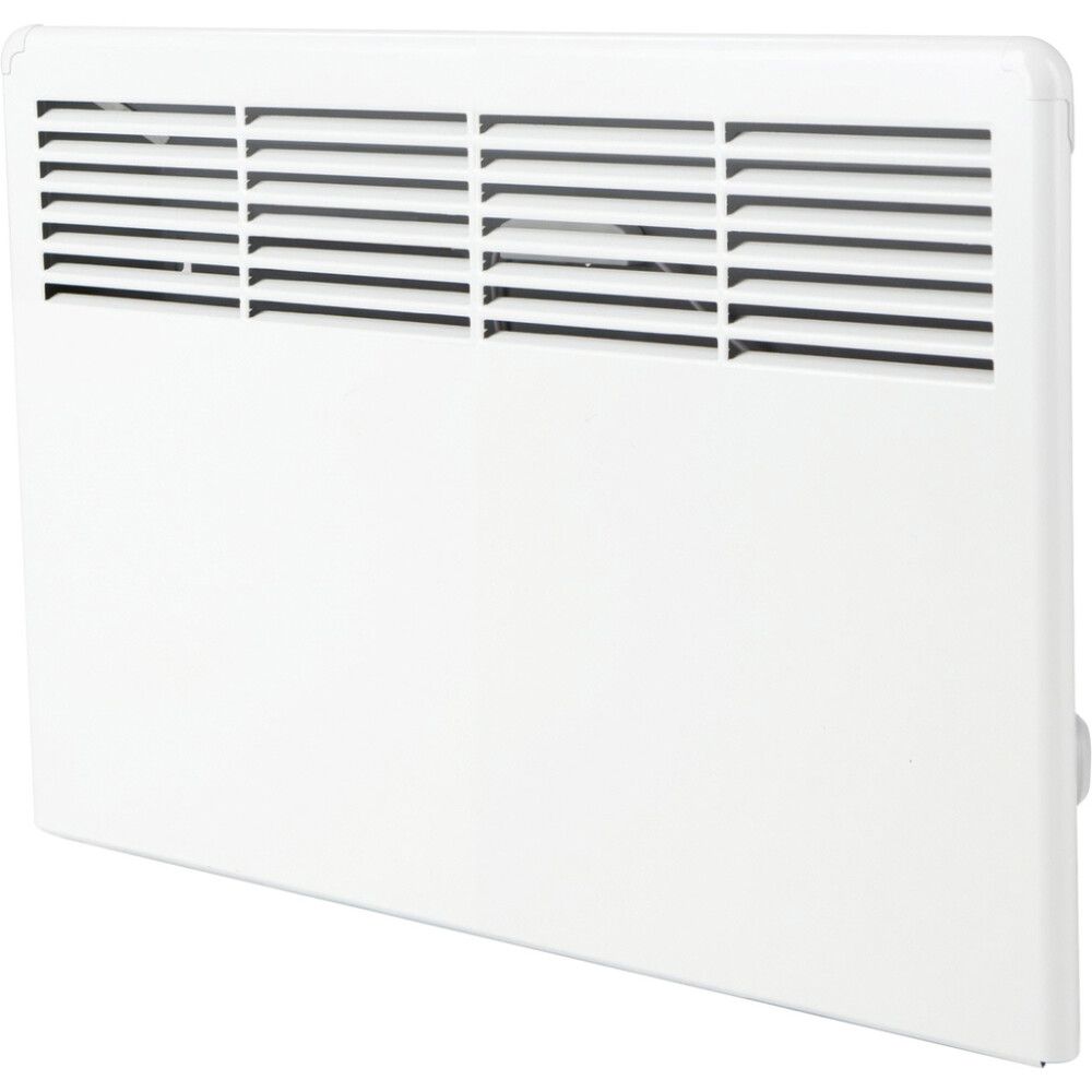 Konvektor Ensto Beta5-BT-EP 500 W