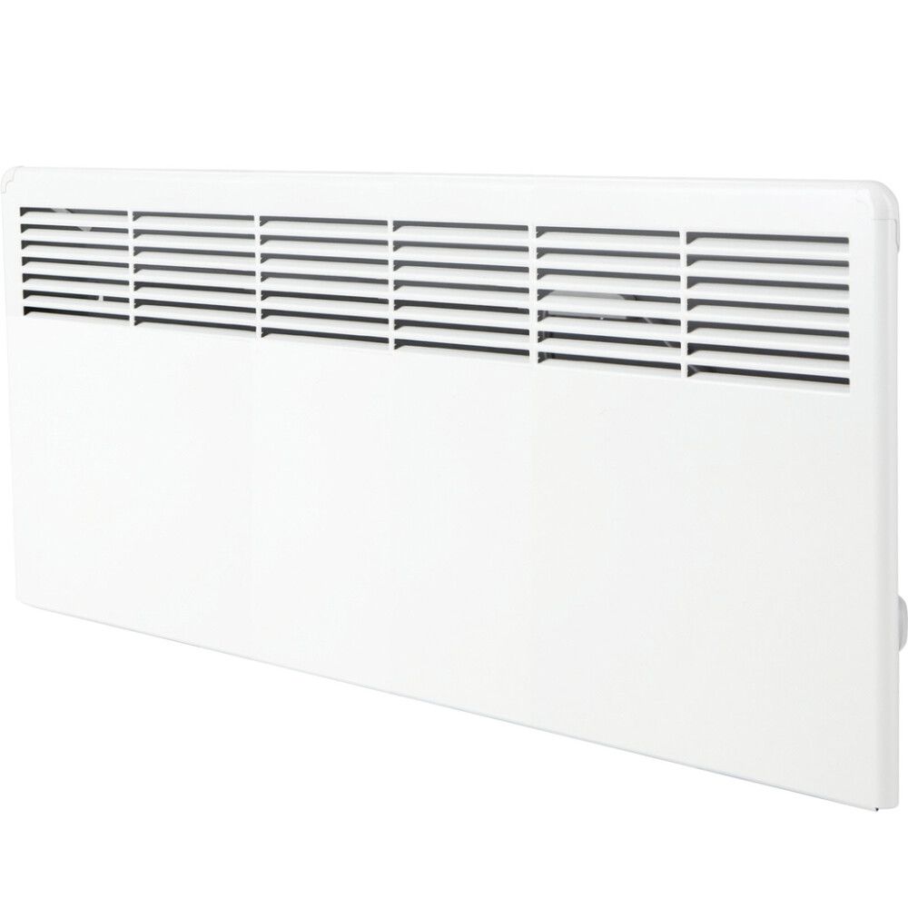 Konvektor Ensto Beta10-BT-EP 1000 W