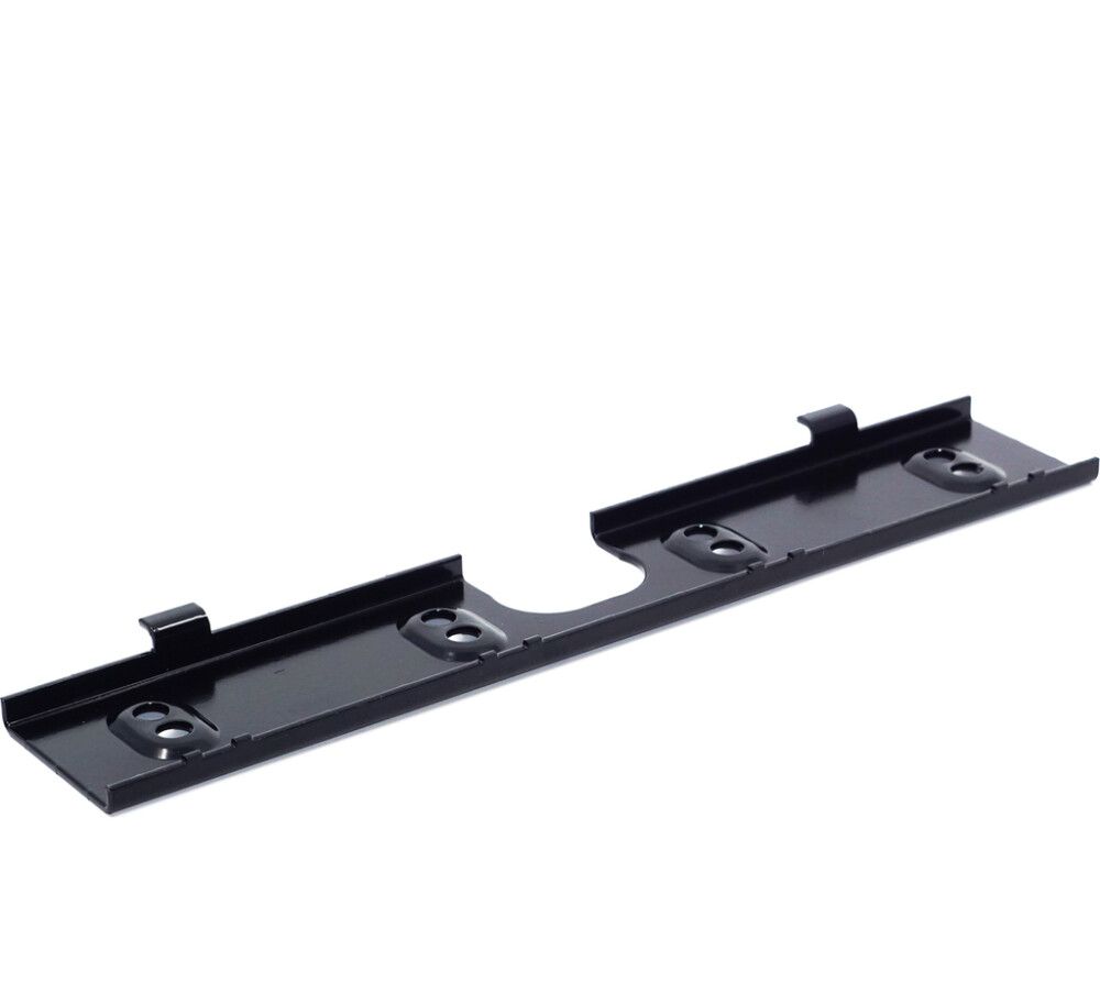 Klassiku vasturaud Toode suur must