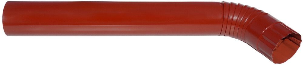 Põlv Toode suur RR29 punane