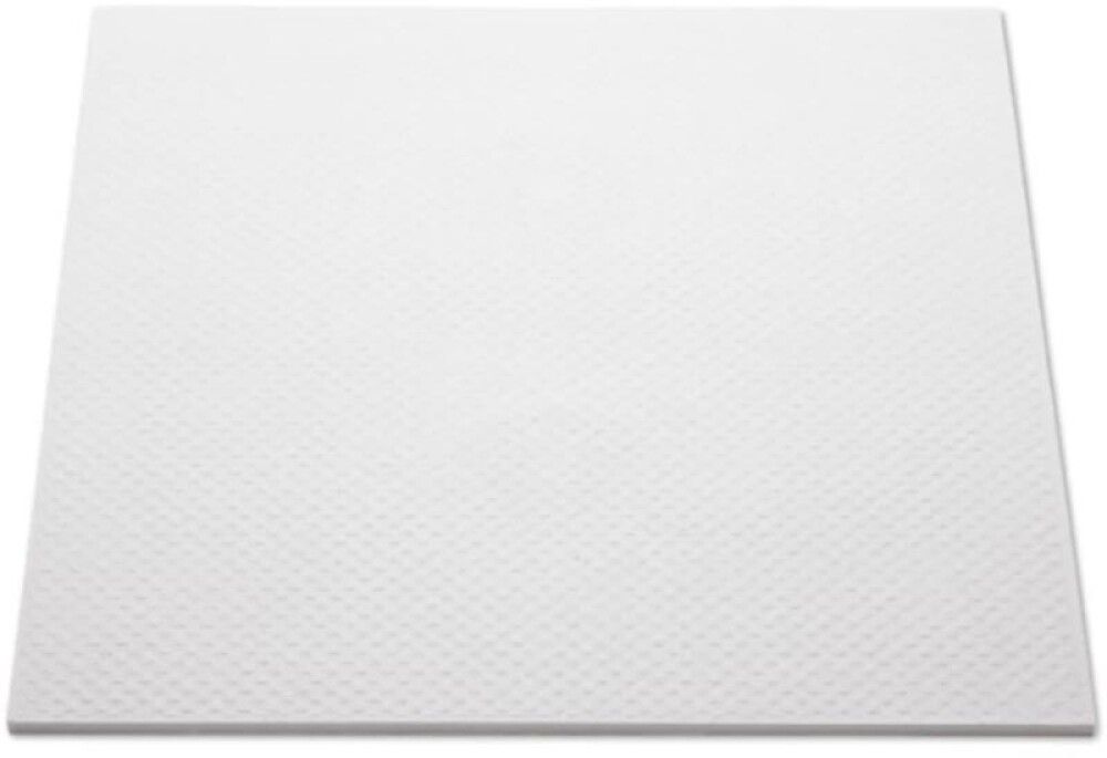 Dekoratiivne laeplaat T141 50 x 50 cm