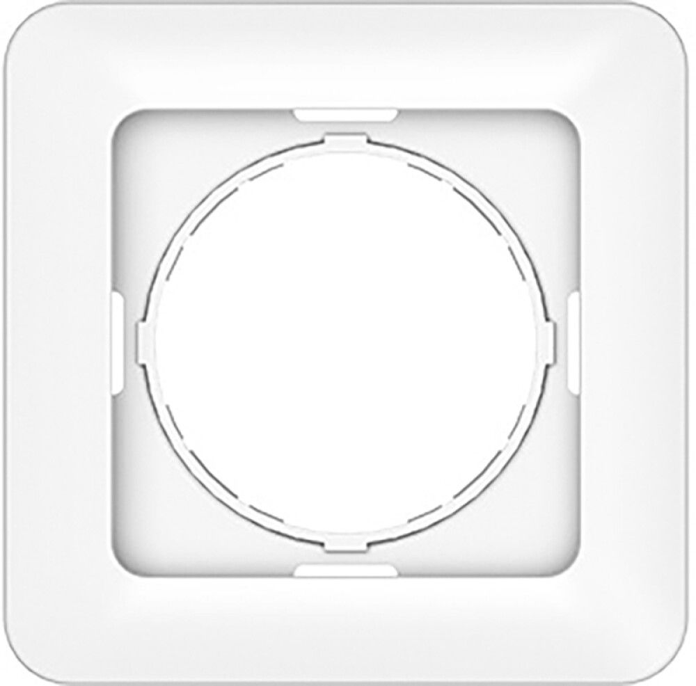 Raam Vilma SL250 1-ne