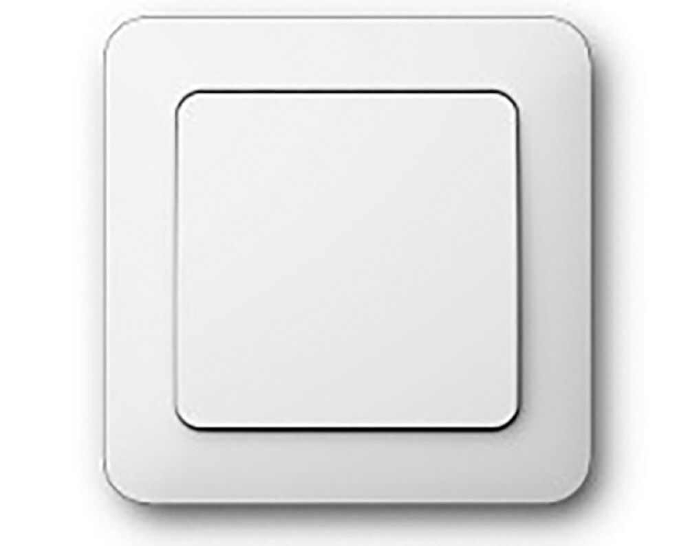 Veksellüliti Vilma SL-610