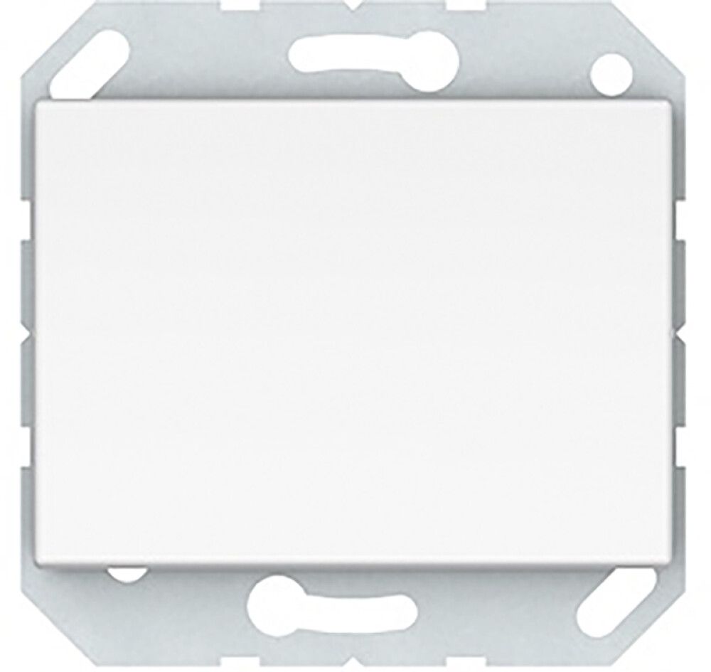 Lüliti XP Vilma, süv. valge