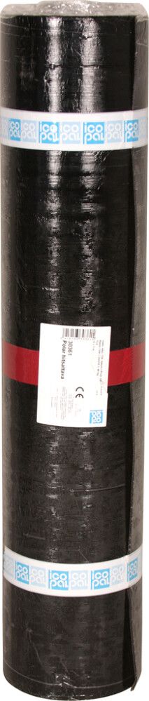 Aluskate Icopal Polar TL2 1 x 10 m