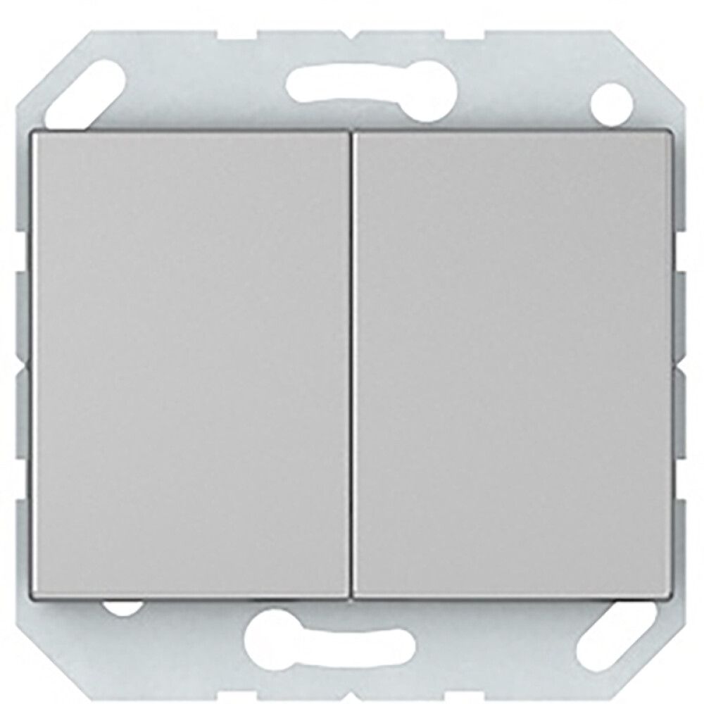 Grupilüliti XP Vilma 2-ne, süvis. met