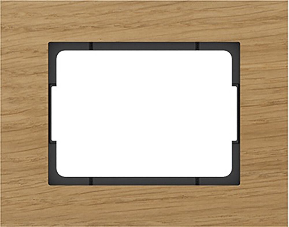 Raam XP 1-ne Vilma, tamm