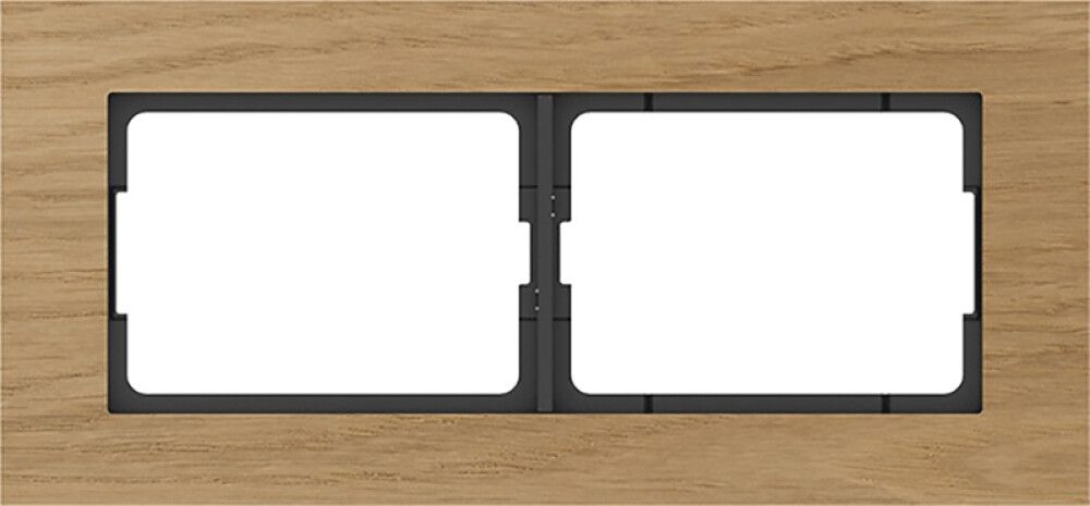 Raam XP 2-ne Vilma, tamm