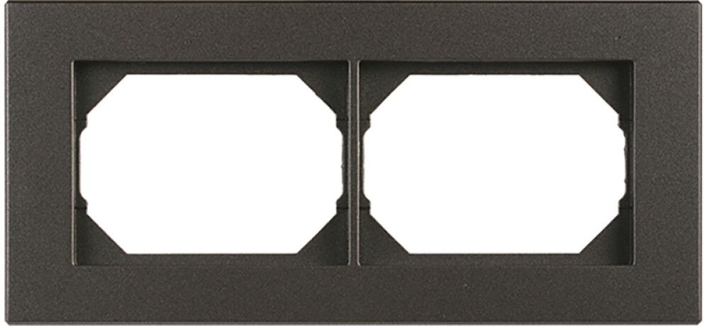 Raam Vilma 5-ne must