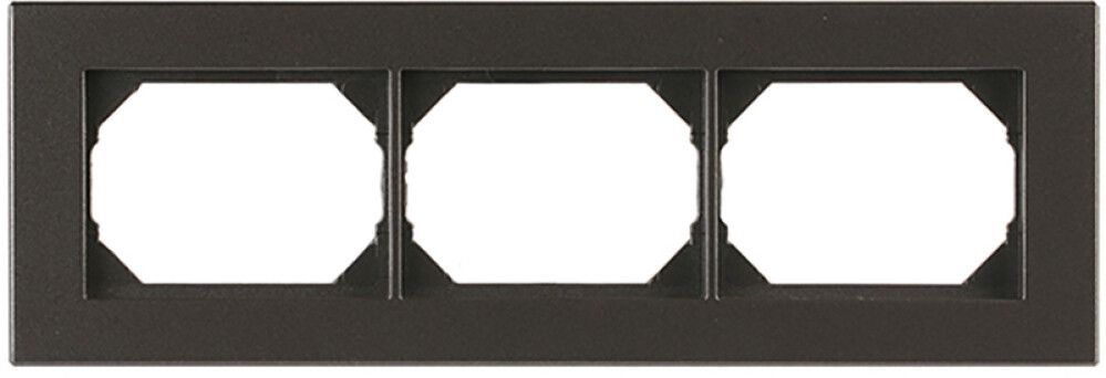 Raam Vilma 3-ne must