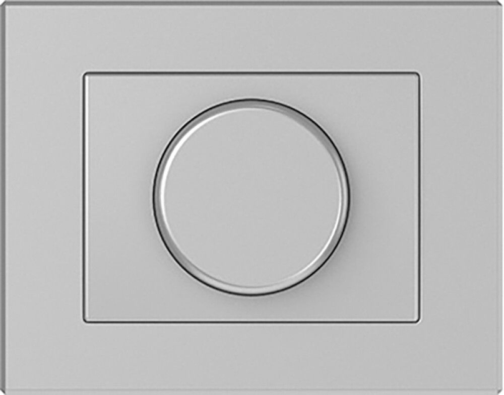 Dimmer XP Vilma, süv.