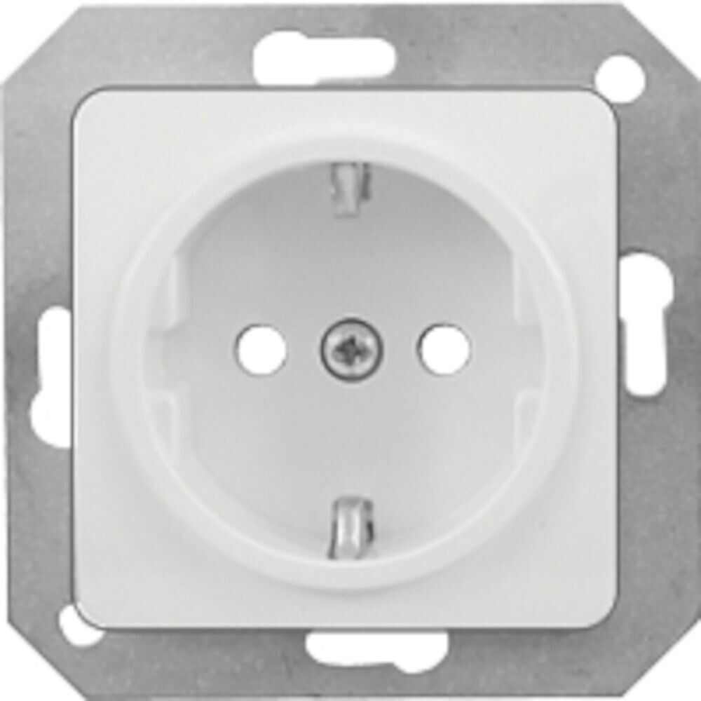 Pistikupesa SL-250, raamita