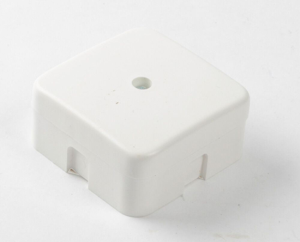 Pindmine harukarp PK-5