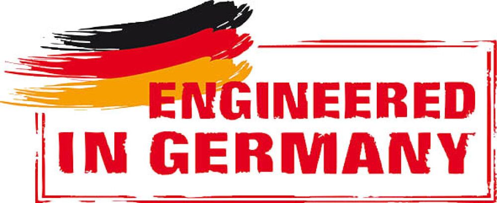 Pistikupesade torn Brennensthul Tower-Power