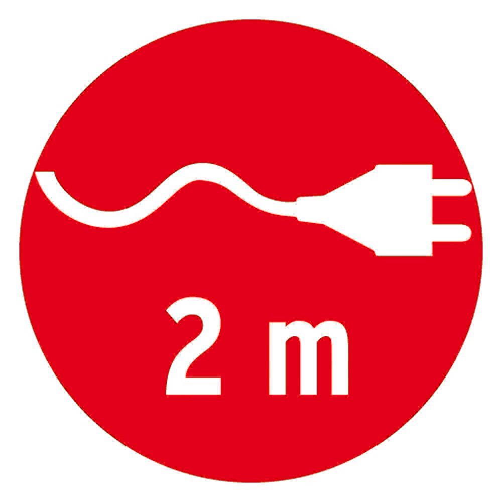 Pistikupesade torn Brennensthul Tower-Power