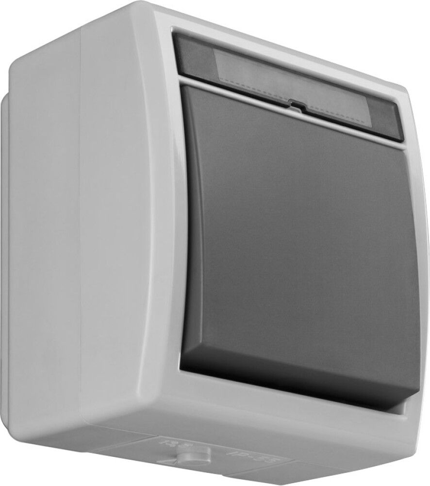 Universaallüliti Aquant