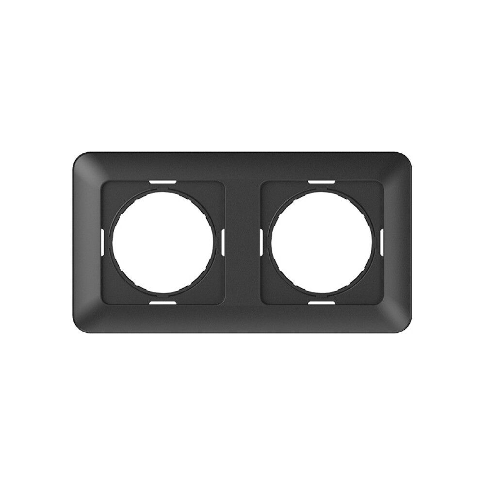 Raam 2-ne SL-250 must