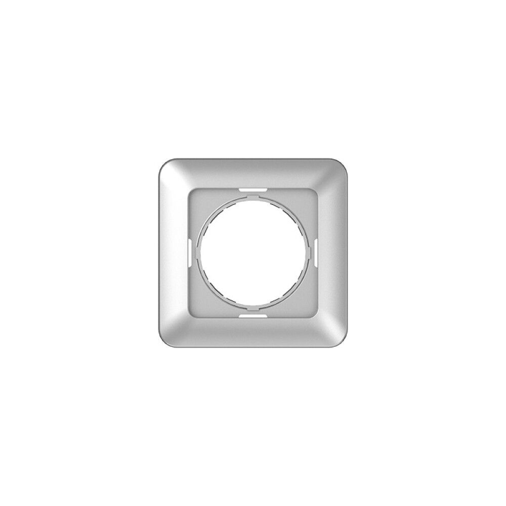 Raam SL-250 metallik