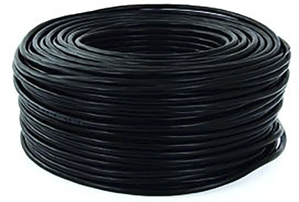 Maakaabel CYKY-L 3G2,5