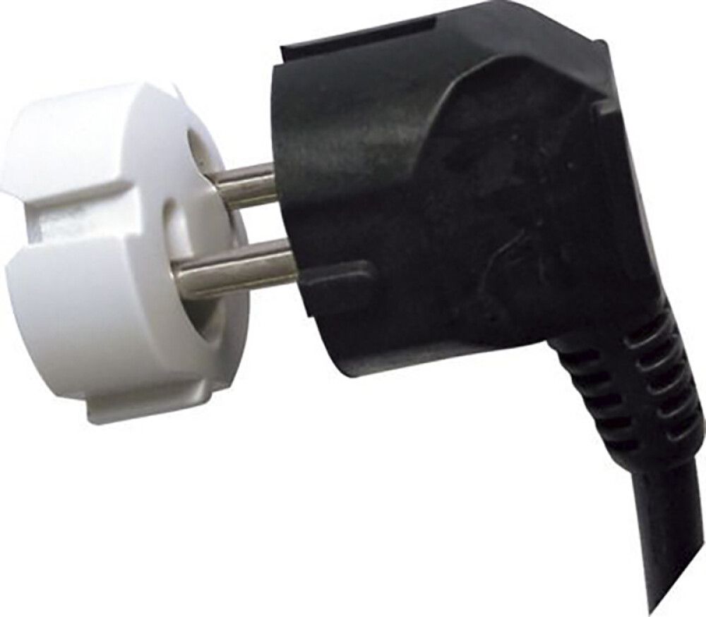 Pistikupesa kaitse 6 tk/pakk