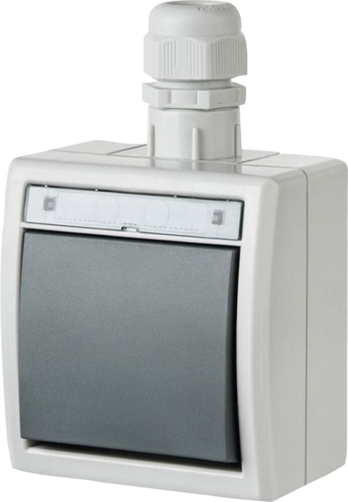 Universaallüliti Aquant