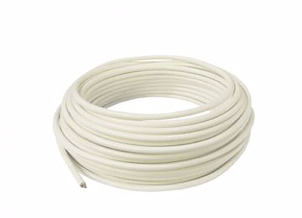 Paigalduskaabel KH05VV-U 2X1,5 5 m