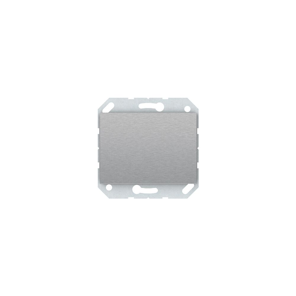 Veksellüliti Vilma Inox