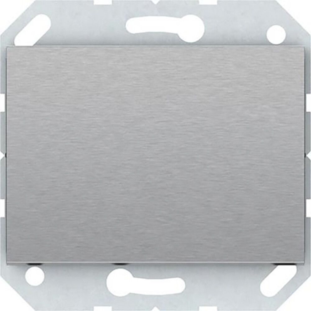 Ristlüliti Vilma XPRV, süv.