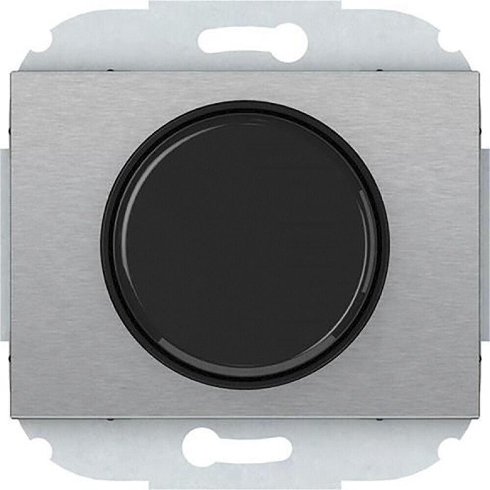 LED dimmer Vilma XPRV Armpled