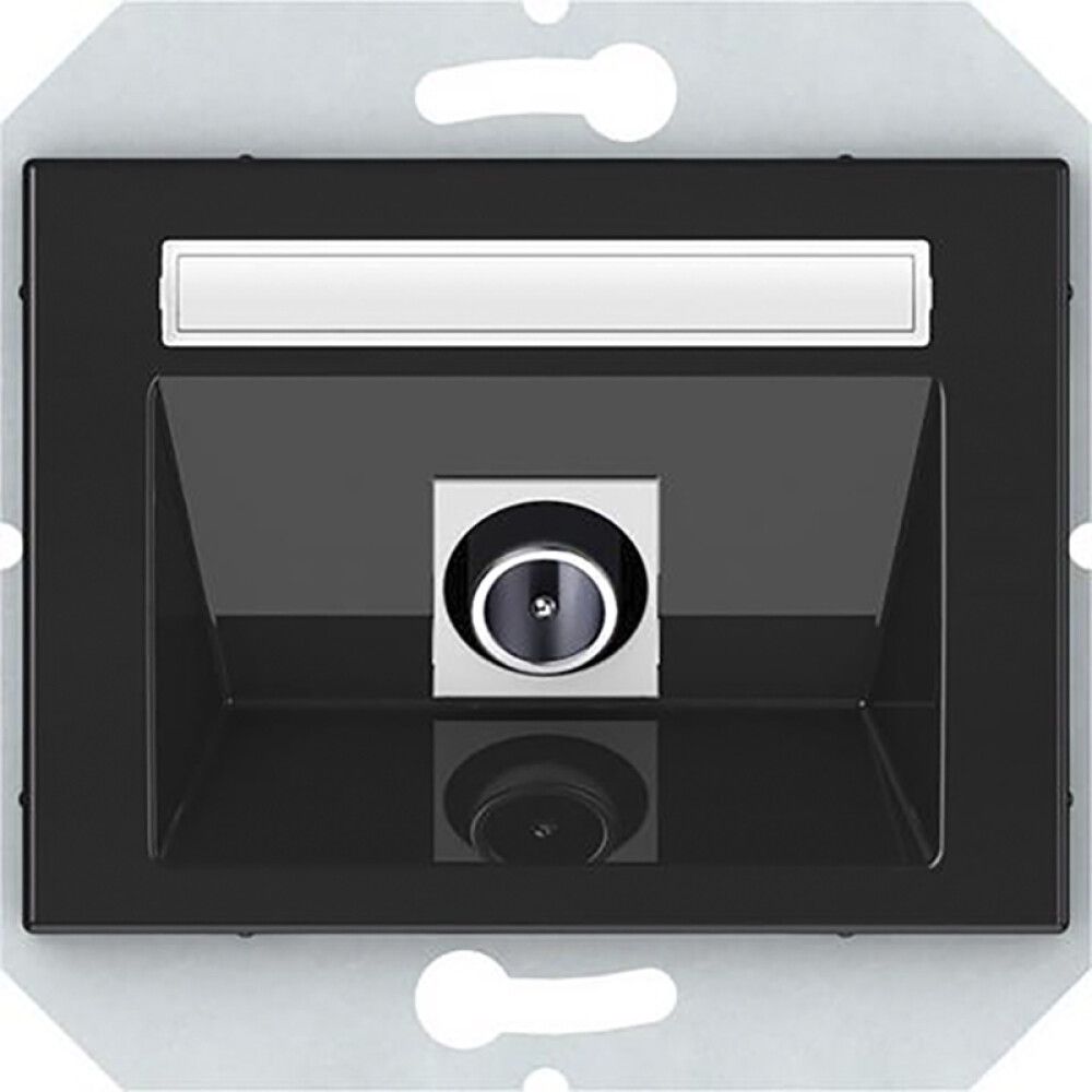 TV pesa XPRV TVL01-02