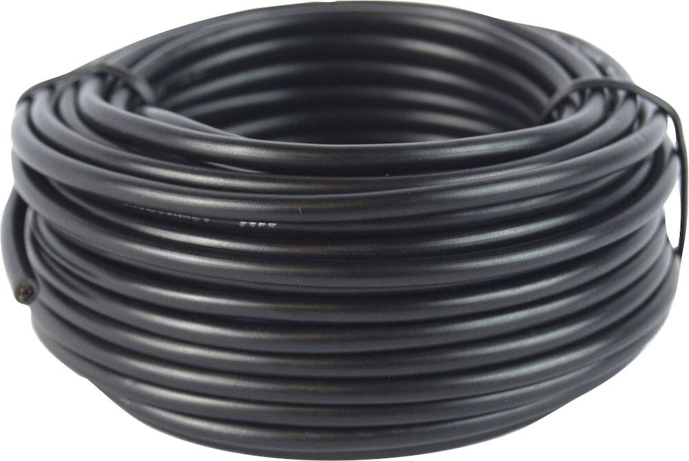 Maakaabel Lietkabelis CYKY-L3G2,5 mm² 50 m