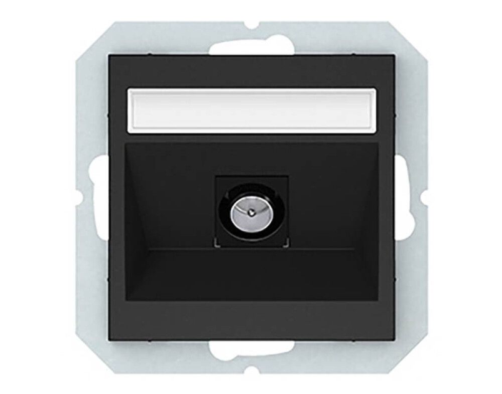 TV-pesa raamita Vilma Quadrum QR 1000 must