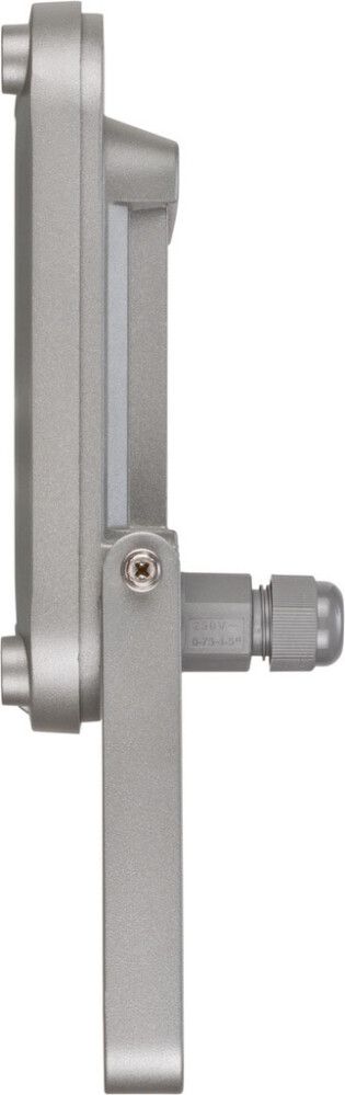 LED-prožektor Brennenstuhl Slim Jaro 30 W